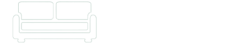 Site Limpeza de sofá logo