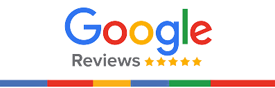 imagem google 5 estrelas