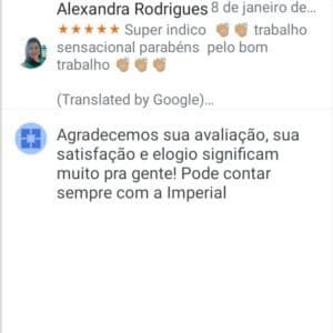 comprimida 26