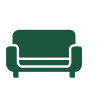 Site Limpeza de sofá logo