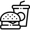hambúrguer png